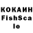 Ecstasy XTC dzhon konstantin
