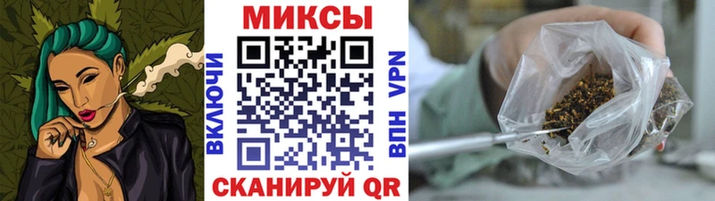 наркотики  Собинка  БУТИРАТ оксана 